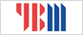 YBM�û����