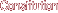 Constitution