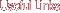 Useful Links